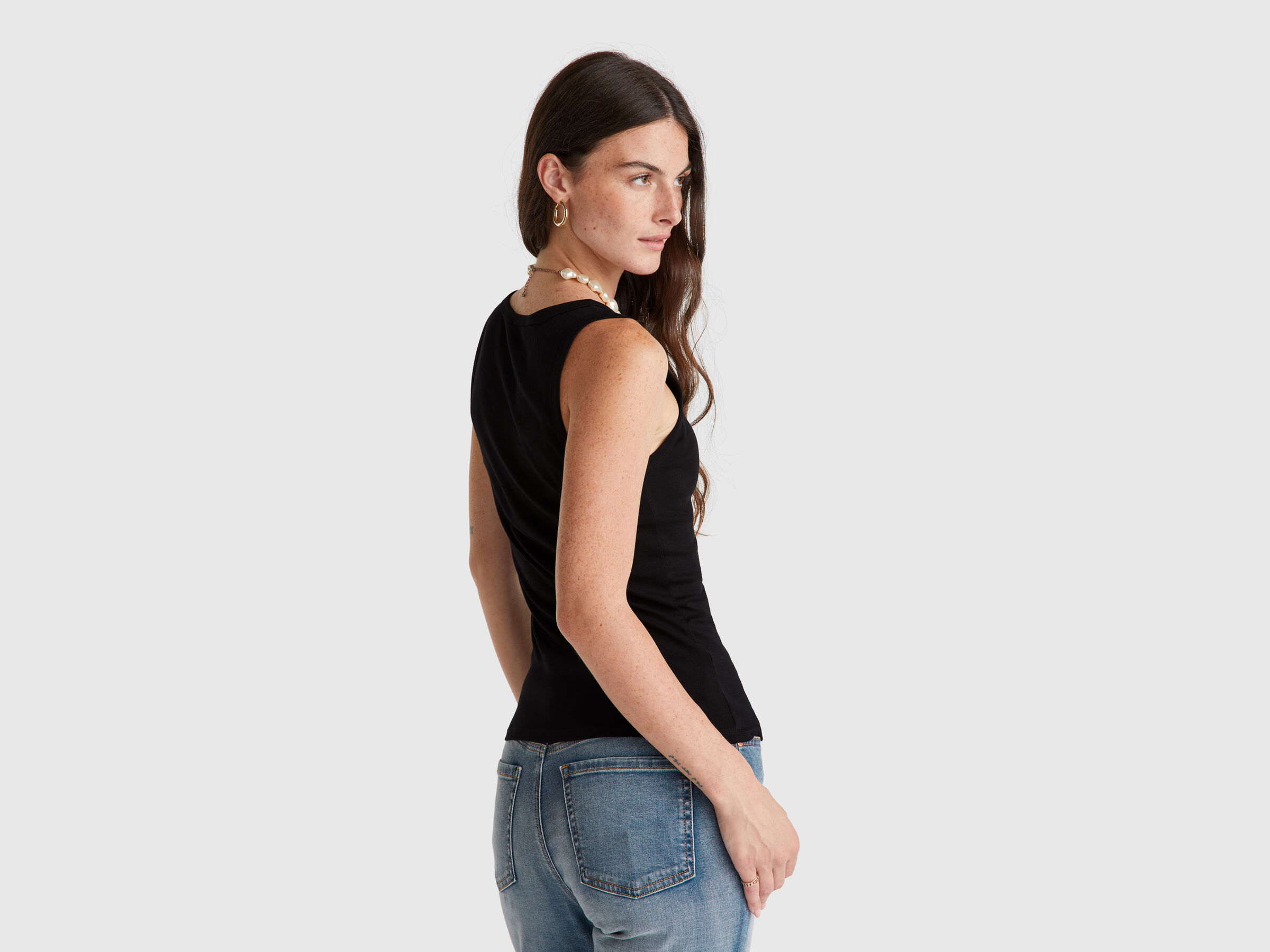 TANK-TOP Women image number 2